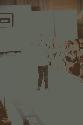 e5a550e76ed45f9481fdb31e7cbce87c