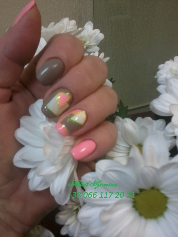 2014-10-04 21.03.04 3