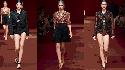 dolce-gabbana-vesna-leto-2015-2-moonstore