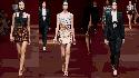 dolce-gabbana-vesna-leto-2015-4-moonstore