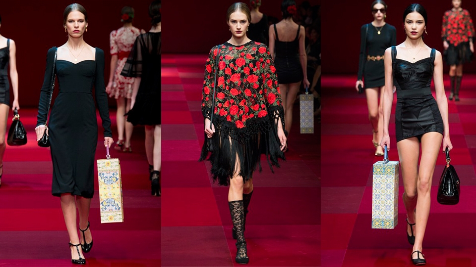 dolce-gabbana-vesna-leto-2015-7-moonstore