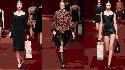 dolce-gabbana-vesna-leto-2015-7-moonstore