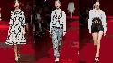 dolce-gabbana-vesna-leto-2015-8-moonstore