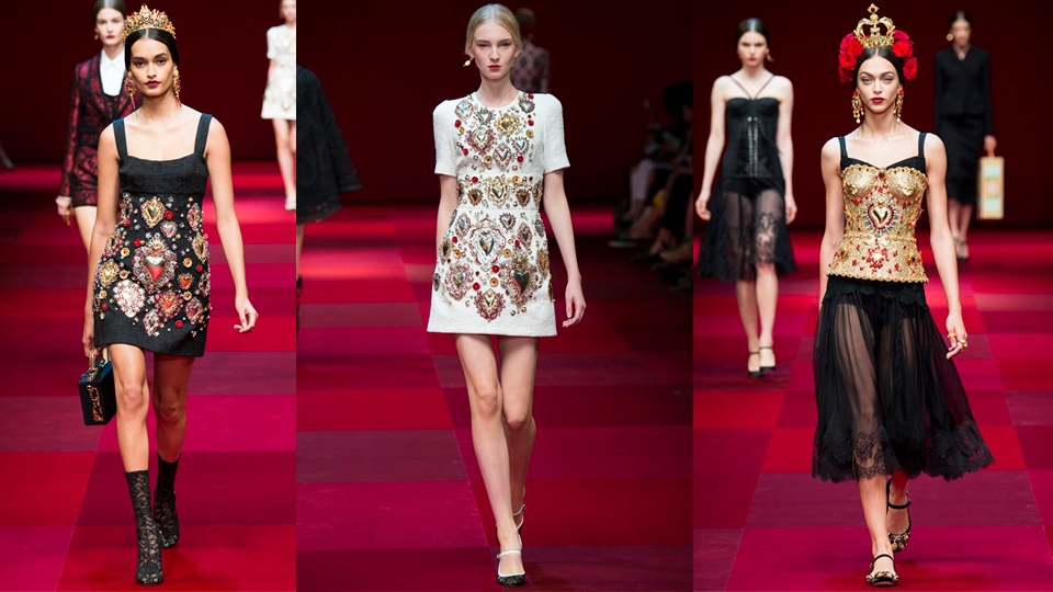 dolce-gabbana-vesna-leto-2015-9-moonstore