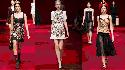 dolce-gabbana-vesna-leto-2015-9-moonstore