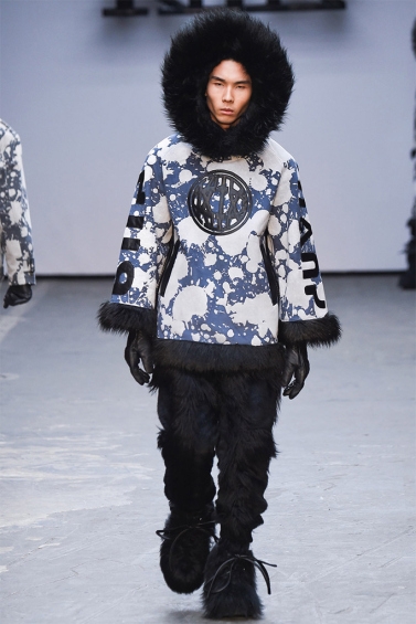 ktz-2015-fall-winter-collection-3