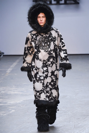 ktz-2015-fall-winter-collection-4