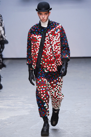 ktz-2015-fall-winter-collection-5