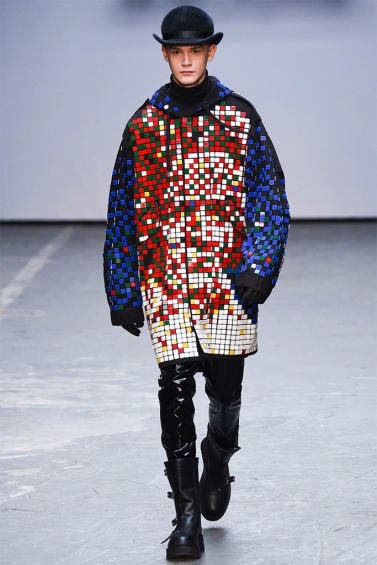 ktz-2015-fall-winter-collection-6