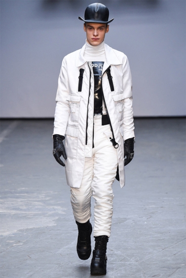 ktz-2015-fall-winter-collection-8