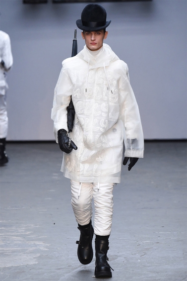 ktz-2015-fall-winter-collection-10