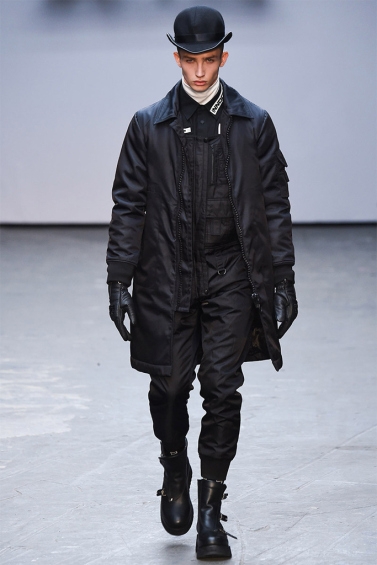 ktz-2015-fall-winter-collection-11