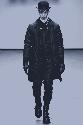 ktz-2015-fall-winter-collection-11