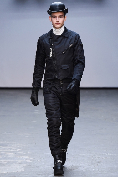 ktz-2015-fall-winter-collection-12