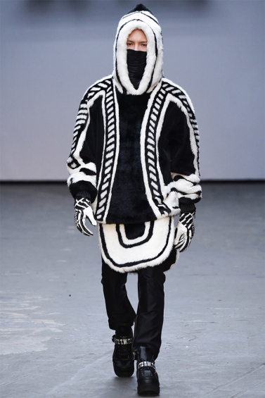ktz-2015-fall-winter-collection-13