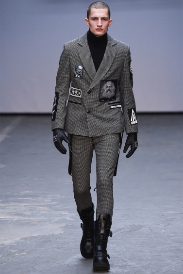 ktz-2015-fall-winter-collection-14