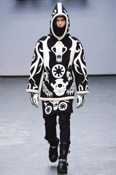ktz-2015-fall-winter-collection-15