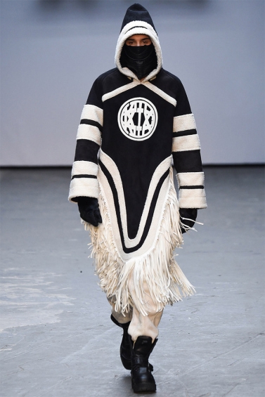 ktz-2015-fall-winter-collection-18