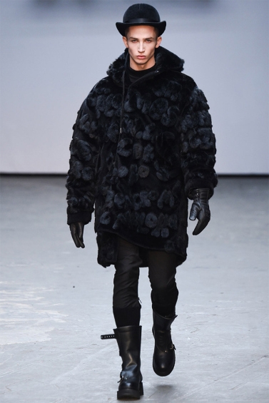 ktz-2015-fall-winter-collection-19