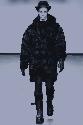 ktz-2015-fall-winter-collection-19