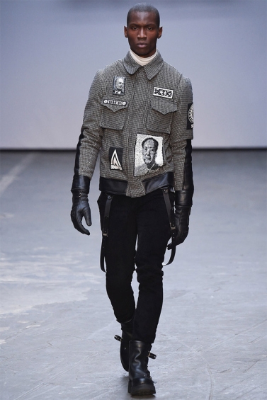 ktz-2015-fall-winter-collection-20