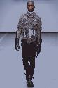 ktz-2015-fall-winter-collection-20
