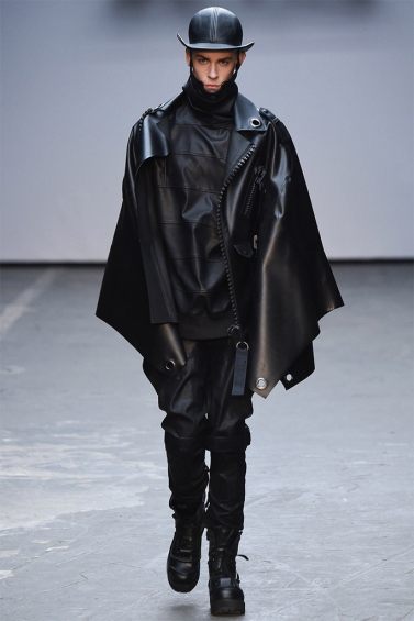 ktz-2015-fall-winter-collection-21
