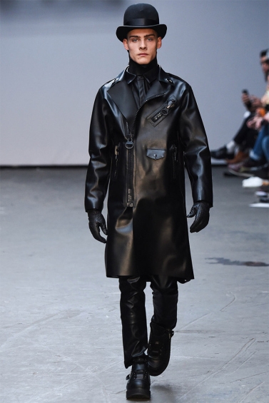 ktz-2015-fall-winter-collection-23
