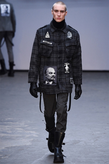 ktz-2015-fall-winter-collection-24