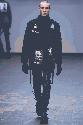 ktz-2015-fall-winter-collection-24