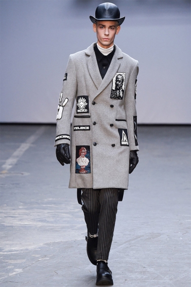 ktz-2015-fall-winter-collection-25