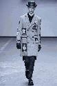 ktz-2015-fall-winter-collection-25
