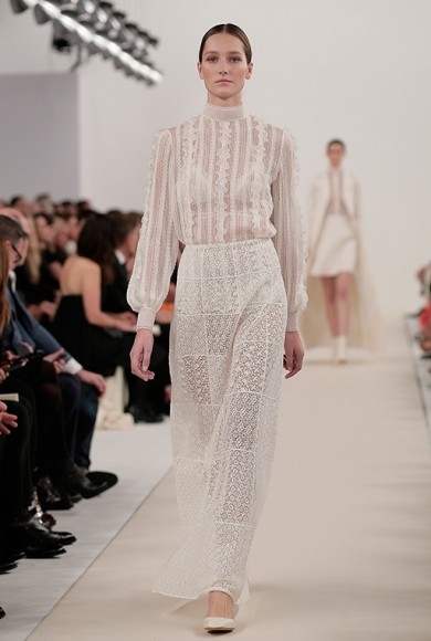 valentino haute-couture15 3-390x580