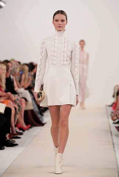 valentino haute-couture15 4-390x580