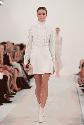 valentino haute-couture15 4-390x580