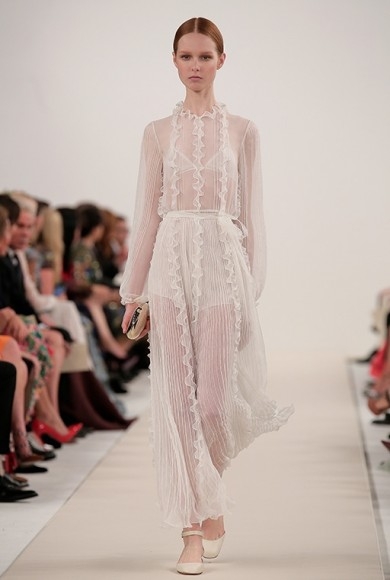 valentino haute-couture15 5-390x580