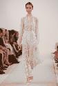 valentino haute-couture15 5-390x580