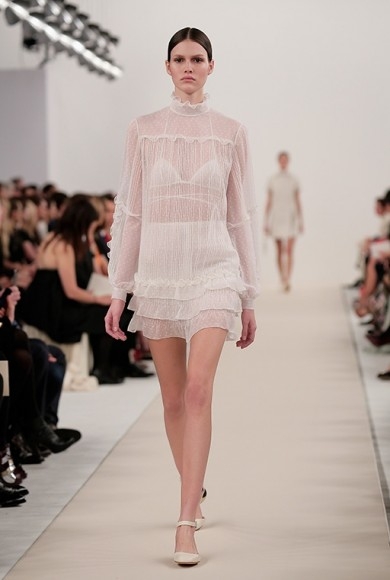 valentino haute-couture15 7-390x580