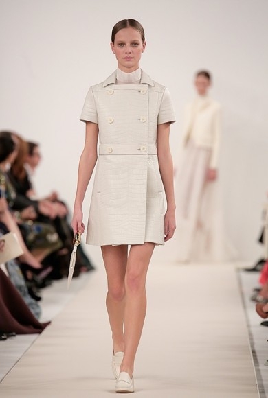 valentino haute-couture15 8-390x580