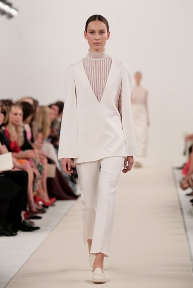 valentino haute-couture15 10-390x580