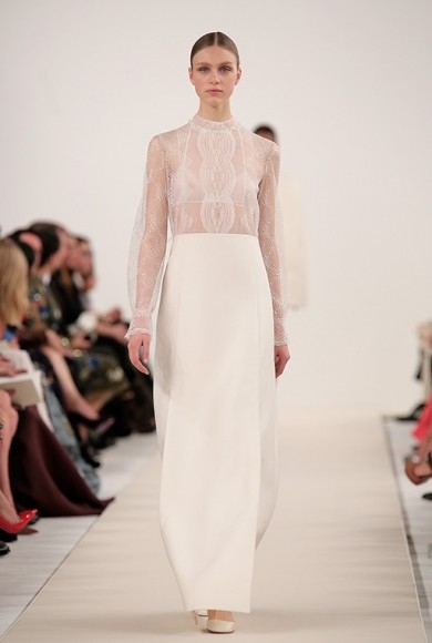 valentino haute-couture15 12-390x580
