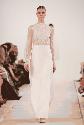 valentino haute-couture15 12-390x580