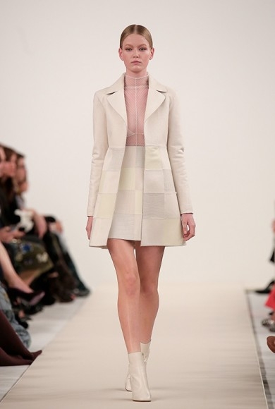 valentino haute-couture15 16-390x580