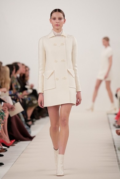 valentino haute-couture15 19-390x580