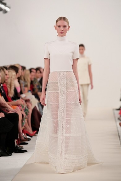 valentino haute-couture15 20-390x580