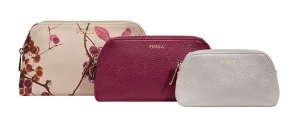 FURLA-Cruise-Collection-2015-13