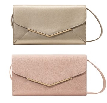 FURLA-Cruise-Collection-2015-14-