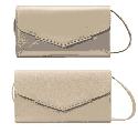 FURLA-Cruise-Collection-2015-14-
