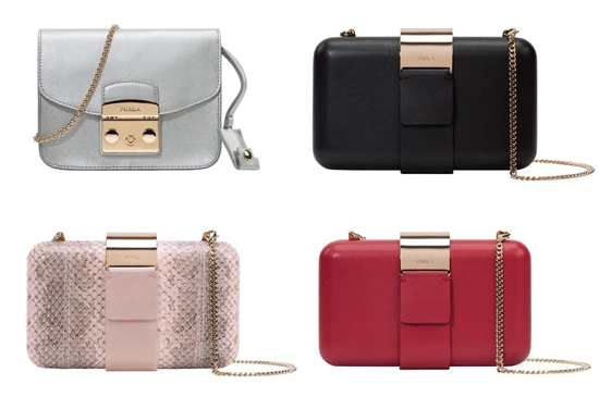 FURLA-Cruise-Collection-2015-bags