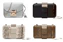 FURLA-Cruise-Collection-2015-bags